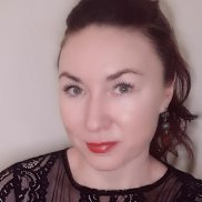 ����, 42 ����, �����������