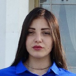 , , 21 