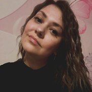 , 36 , 