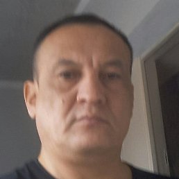 ������, �������, 50 ���