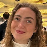 ���������, 29 ���, ������