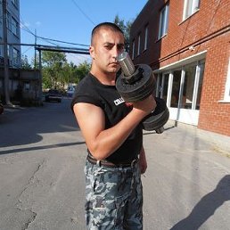 , 36 , 