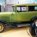 ���� ���������, ������������ - ��������� 7 ������� 2024 � ������ ���� ����������