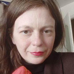 �, �����