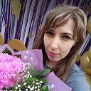 ���� ��������, ������-��-����, 34 ���� - ��������� 1 ���� 2025 � ������ ���� ����������