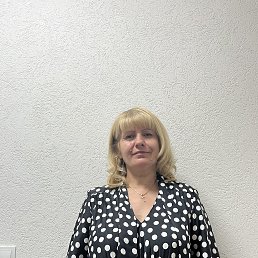 , 53, 