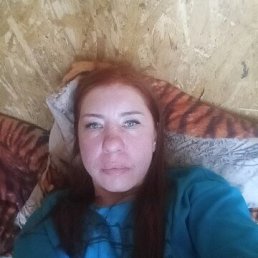 , 40, 