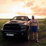 , 40 , 