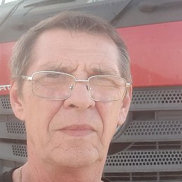 , Nikolay, ������, 62 ����