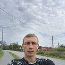 ���� ������, �������, 40 ��� - ��������� 2 ������� 2025 � ������ ���� ����������