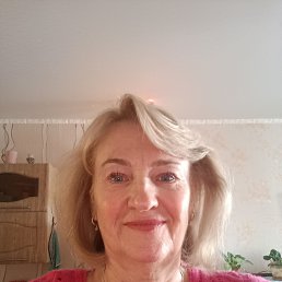 ���� ��������, �����-���������, 62 ���� - ��������� 22 ������� 2026