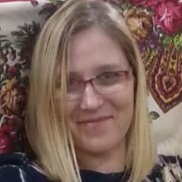 , 37 , -