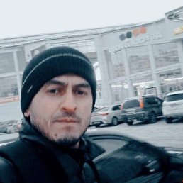 , 33, 