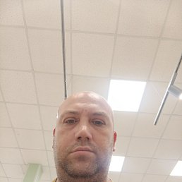 , , 39 