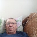 ���� ����, ������, 66 ��� - ��������� 25 ������� 2025 � ������ ���� ����������