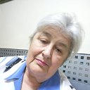  , -, 69  -  22  2024    