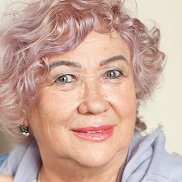 Тамара, 67 лет, Москва Тамара, 67 лет, Москва