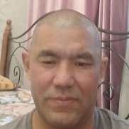 Ayaz, 49 ���, ������
