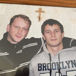, 37, 