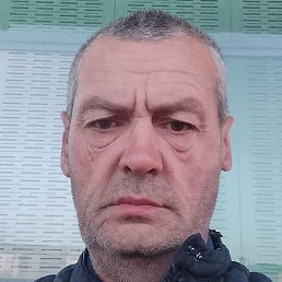 , , 59 