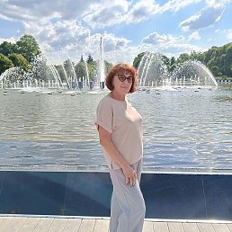 �����, ��������, 67 ���