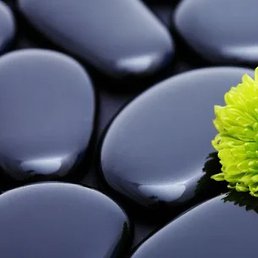 Marina, ���������, 46 ���