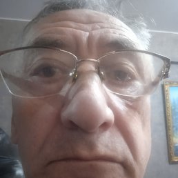 ������, 66 ���, �������