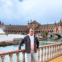 ���� ����, ������, 47 ��� - ��������� 5 ������� 2026