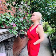 , 45 , 