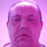 �����, 42 ����, ���������