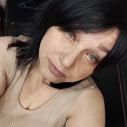 , 47, 