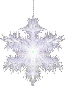 ���� Pon, ����, 40 ��� - ��������� 28 ������ 2026