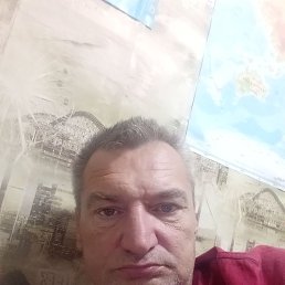 , 47 , 