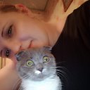 ���� ������, �����������, 38 ��� - ��������� 13 ���� 2025