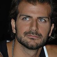 �����, 54 ����, ����