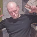 ���� Revaz, �����, 41 ��� - ��������� 23 ������� 2025 � ������ ���� ����������