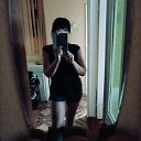  , , 43  -  25  2025    