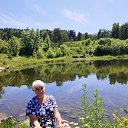 ���� ����, ����������, 57 ��� - ��������� 13 ������ 2026