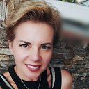 ���� ��������, �����������, 49 ��� - ��������� 24 ������� 2024