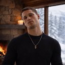 ���� ��-����!, ������, 42 ���� - ��������� 3 ������ 2026 � ������ ���� ����������