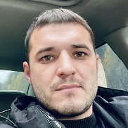 , 32 , 