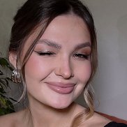 , 36 , 