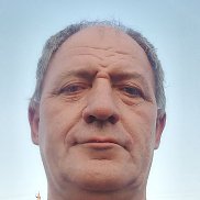 �������, 51 ���, ������