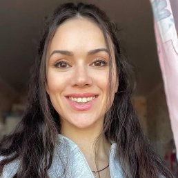 , 25, 