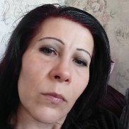 �����, 42 ����, ������