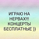 ���� Aleksei, �����-���������, 48 ��� - ��������� 14 ������� 2025 � ������ ���� ����������
