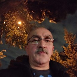 ���� Yashar, ����, 61 ��� - ��������� 14 ������� 2025