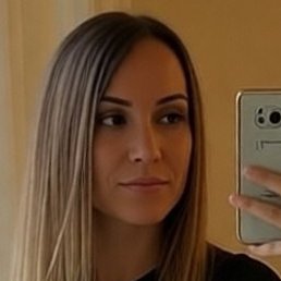 �����, ������