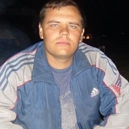 �����, ������������, 25 ���