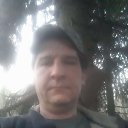 ���� Gesha, �����-���������, 50 ��� - ��������� 10 ������ 2025 � ������ ���� ����������